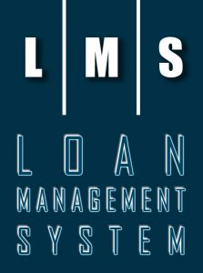 Loan Management System