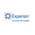 Our alliance with Experian