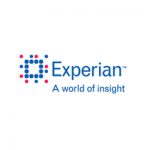 EXPERIAN