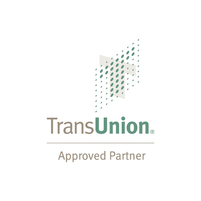 TransUnion