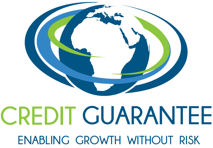 Credit Guarantee Octagon Business Solutions